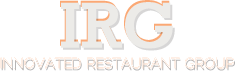 IRG | Innovated Restaurant Group - Home