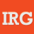 irg168.com-logo
